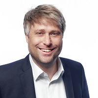 Simon Betschinger